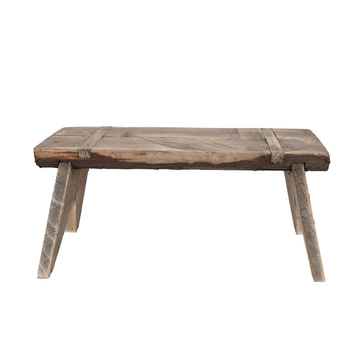 Plant table 44x18x20 cm - pcs