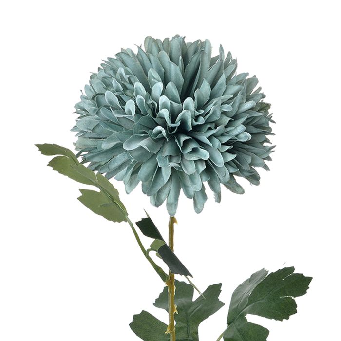 Artificial flower 10x10x54 cm - pcs     