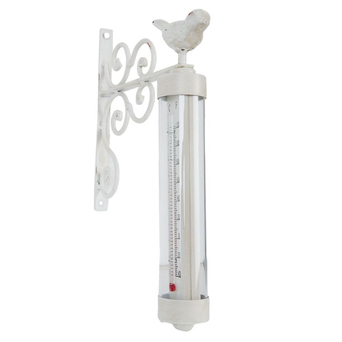Thermometer 19x4x29 cm - pcs     