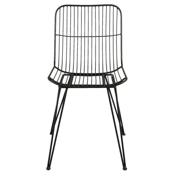 Chair 42x55x83 cm - pcs