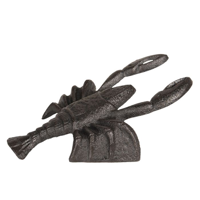 Boot Jack lobster 25x5x15 cm - pcs