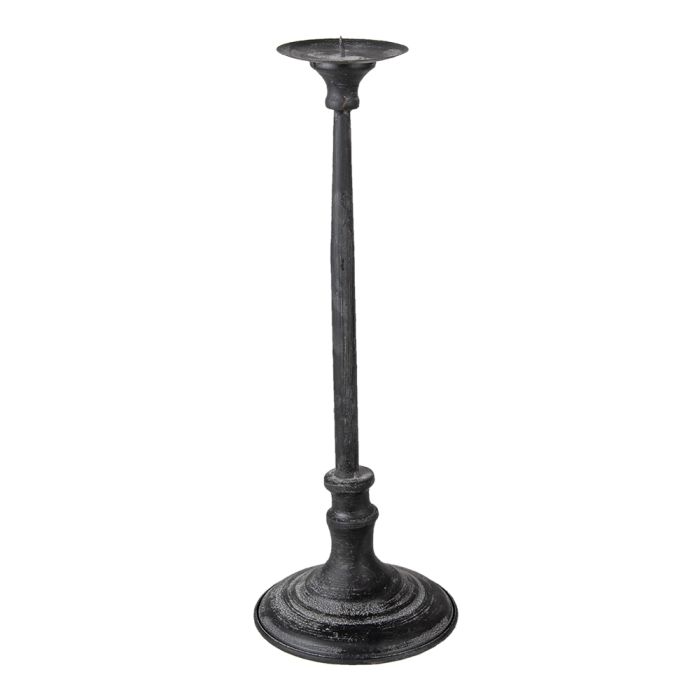 Candlestick Ø 14x42 cm - pcs