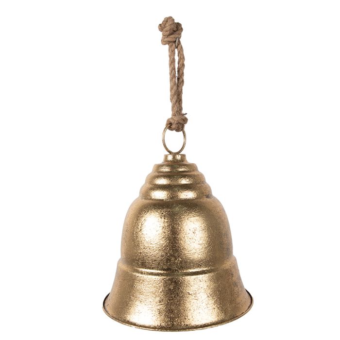 Decoration bell ? 30x35 cm - pcs     