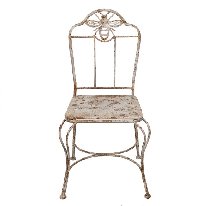 Chair 47x47x91 cm - pcs