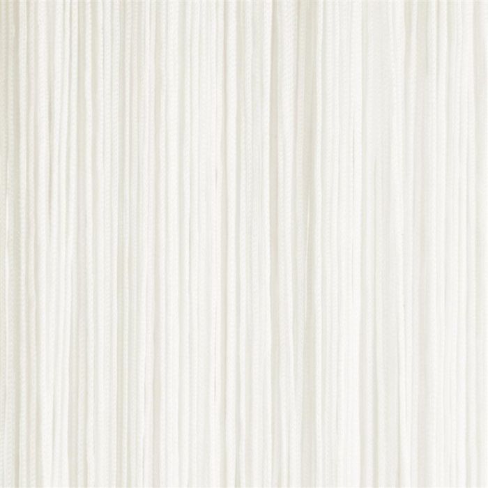 Waterfall Stringcurtain off white 100x250cm