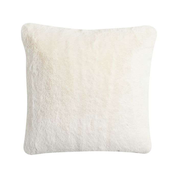 Portland Cushion off white 45x45cm