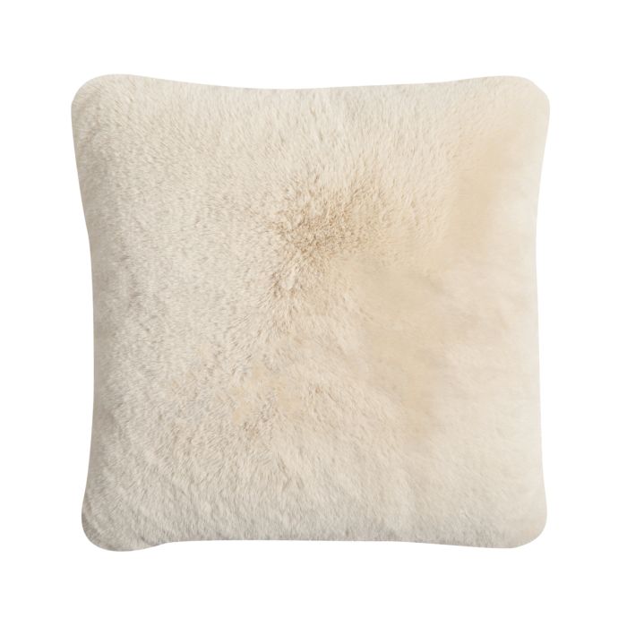 Portland Cushion beige 45x45cm