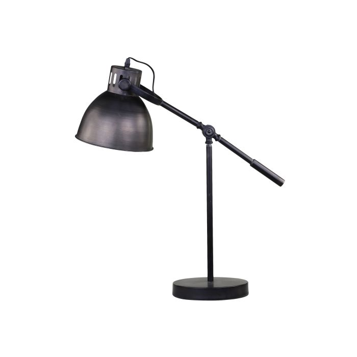 Factory Table Lamp