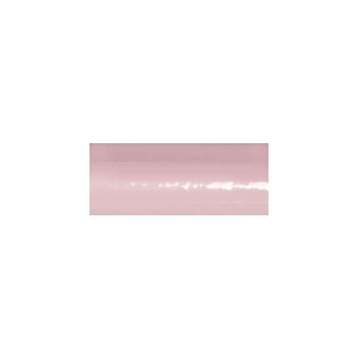 Lackfoil FR pink 3123 130 cm x 30 m Rolled