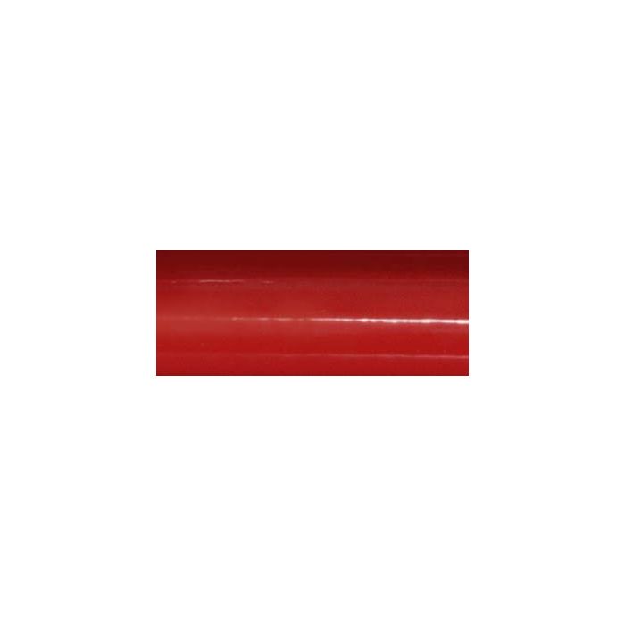 Lackfoil FR red 3205 130 cm x 30 m Rolled
