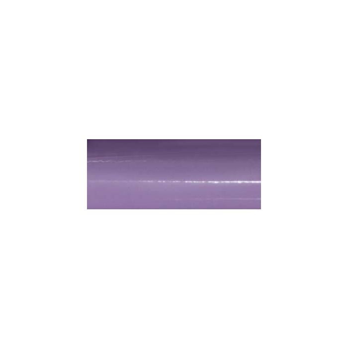 Lackfoil FR l.purple 4166 130 cm x 30 m Rolled