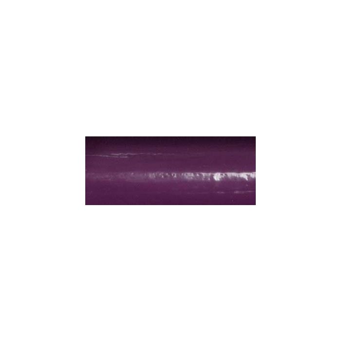 Lackfoil FR purple 4567 130 cm x 30 m Rolled