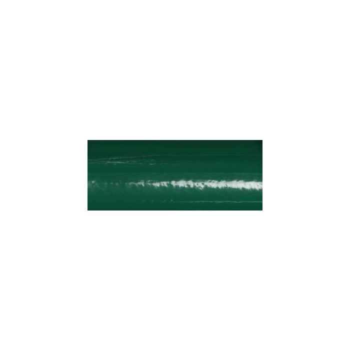Lackfoil FR d.green 6762 130 cm x 30 m Rolled