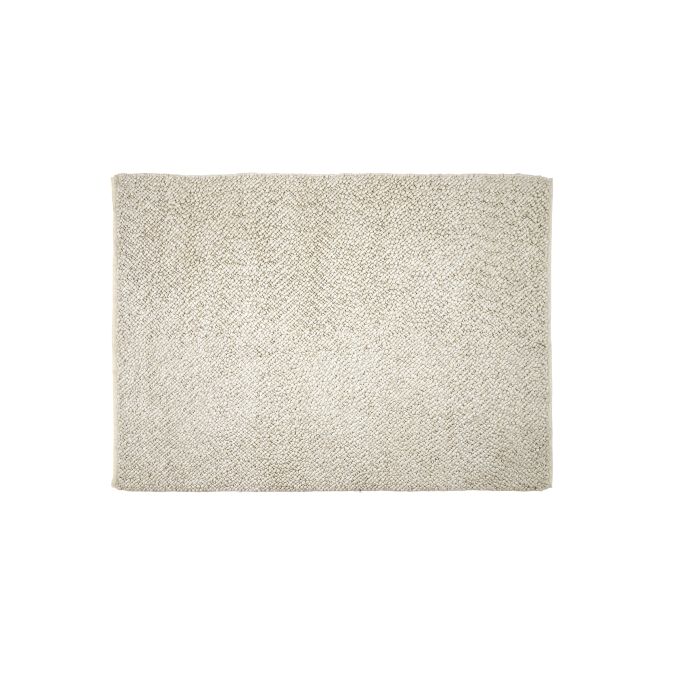 Rug 230x160 cm SOTANI natural