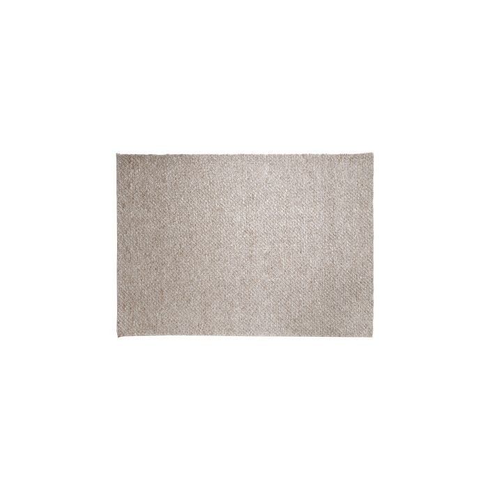 Rug 300x200 cm TRENETA beige