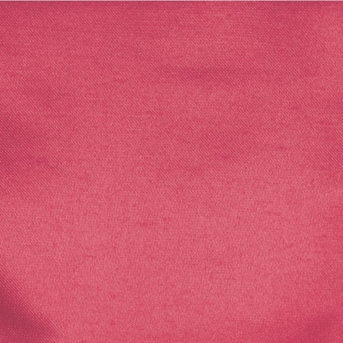 Satino 3980 Pink 145 cm x 30 m Rolled
