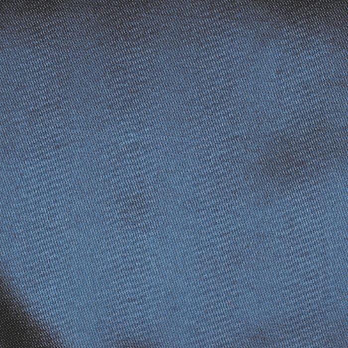 Satino 5455 Blue 145 cm x 30 m Rolled