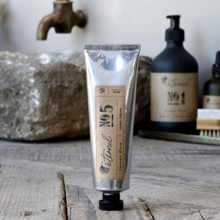 Éternel Hand Cream No. 5