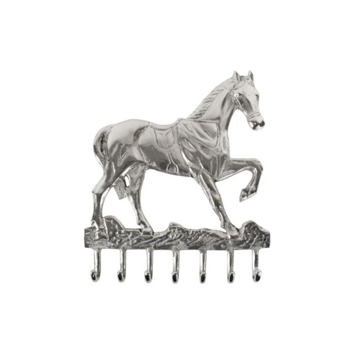 Coat rack horse 41cm