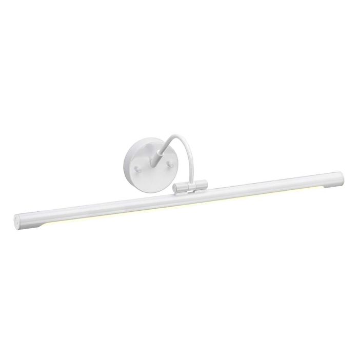 Alton 1 Light Large LED Picture Light