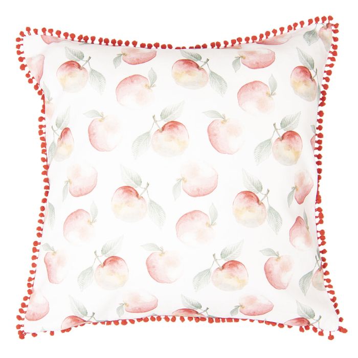 Cushion cover 40x40 cm - pcs