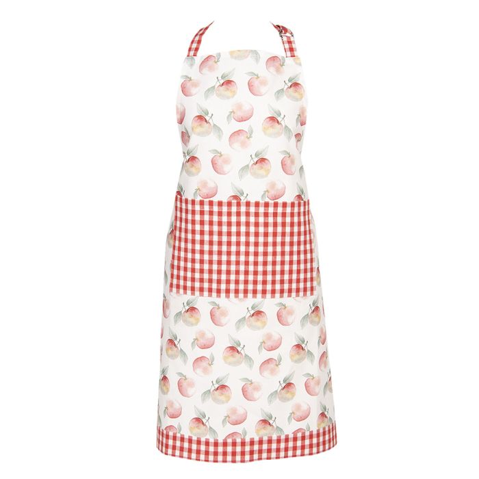 Apron 70x85 cm - pcs