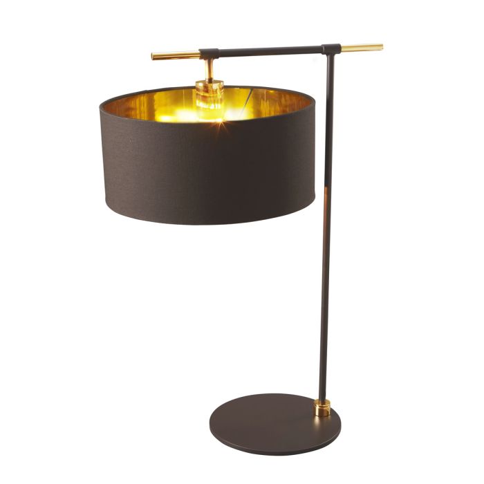 Balance 1 Light Table Lamp