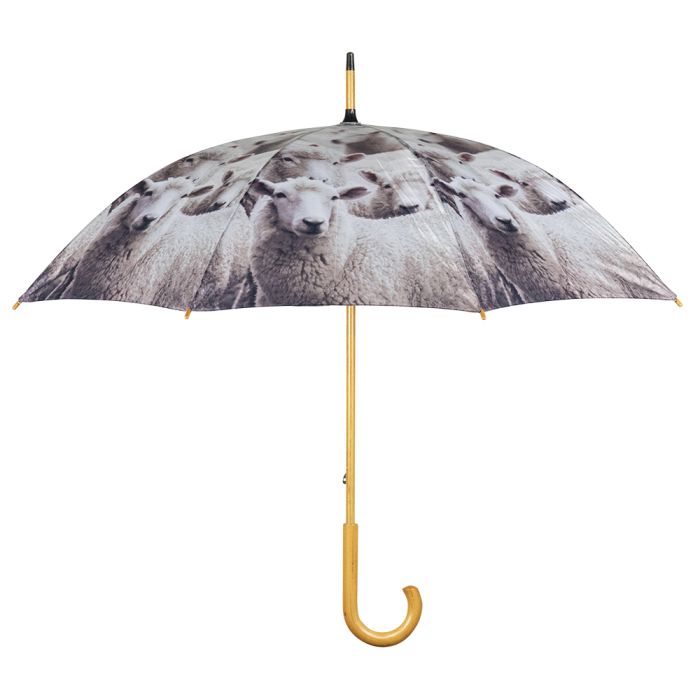 umbrella sheep 105cm
