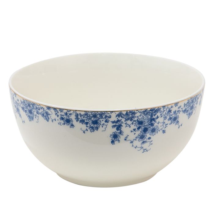 Bowl Ø 14x7 cm / 500 ml - pcs