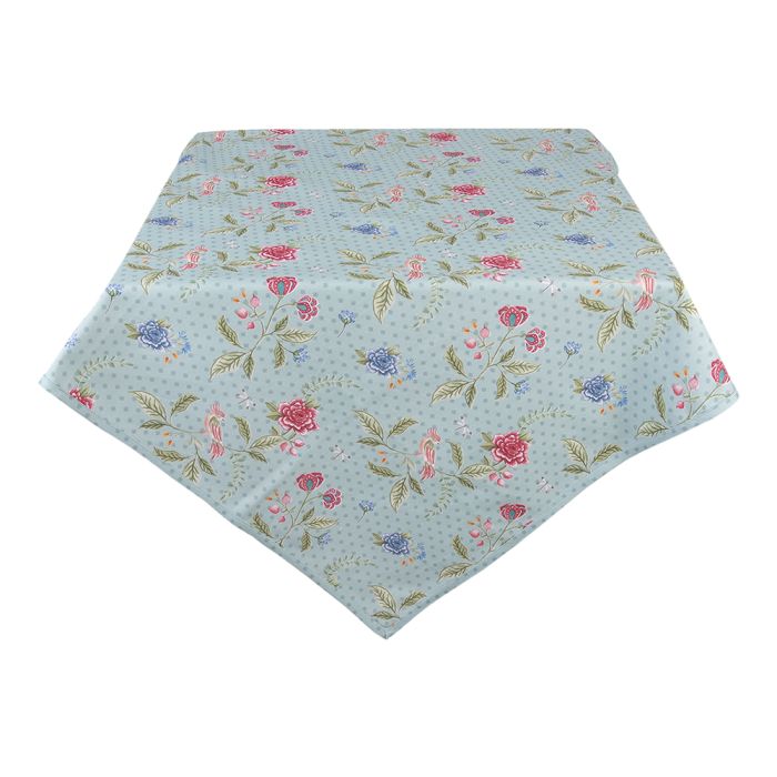 Tablecloth 100x100 cm - pcs