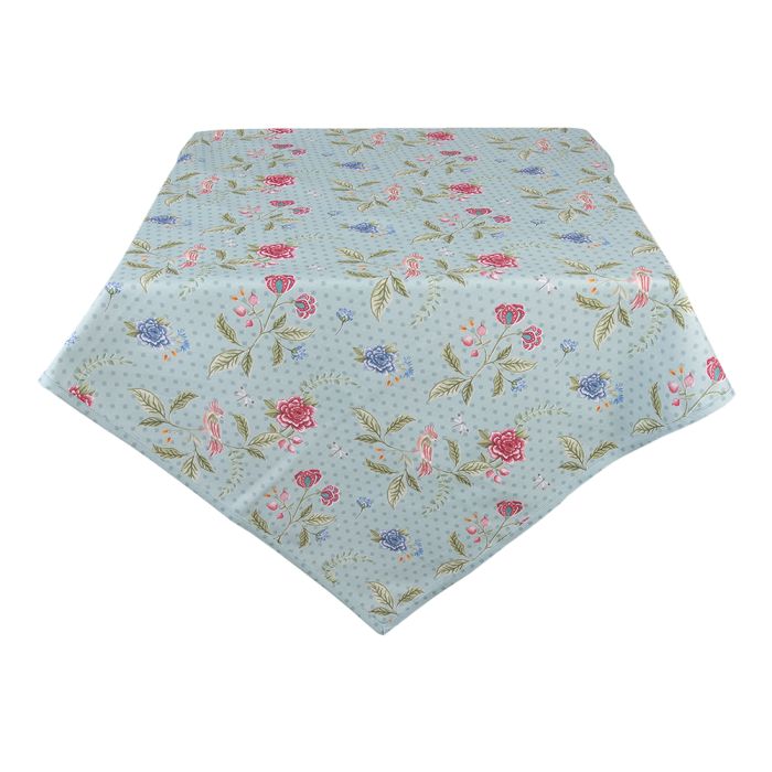 Tablecloth 150x250 cm - pcs