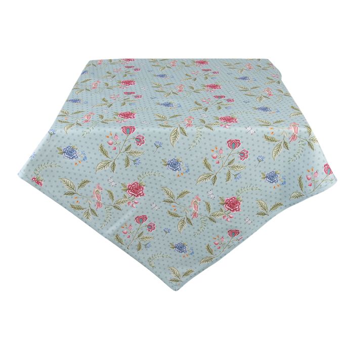 Tablecloth 150x150 cm - pcs