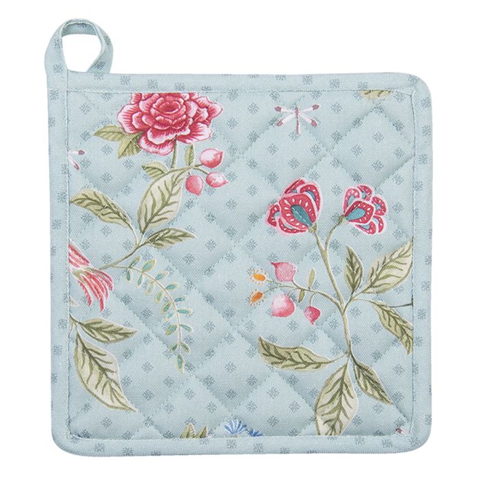 Potholder 20x20 cm - pcs