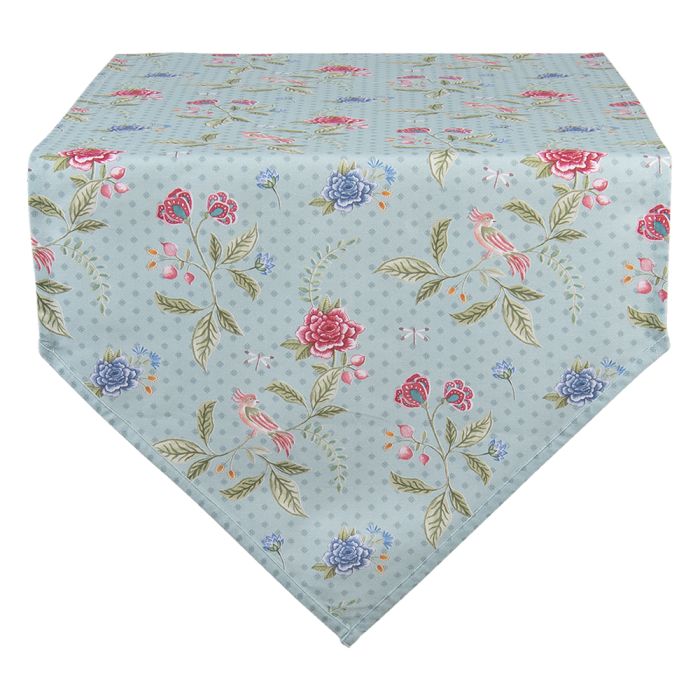 Table runner 50x160 cm - pcs