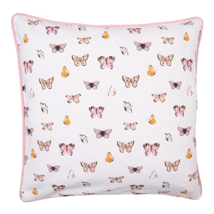 Cushion cover 40x40 cm - pcs