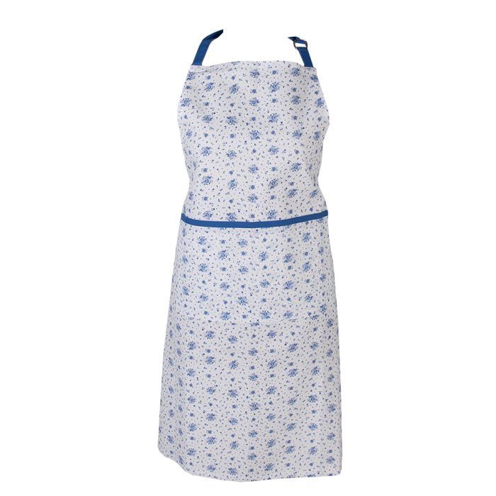 Apron 70x85 cm - pcs