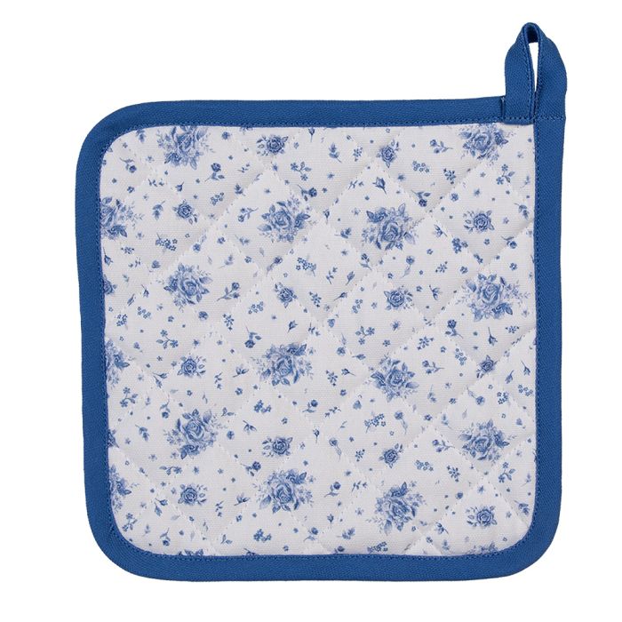 Potholder 20x20 cm - pcs