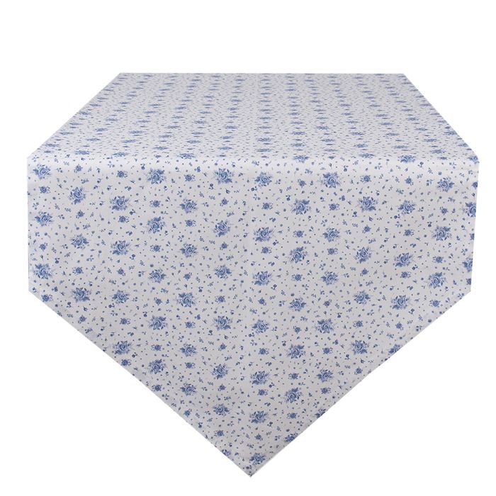 Table runner 50x160 cm - pcs