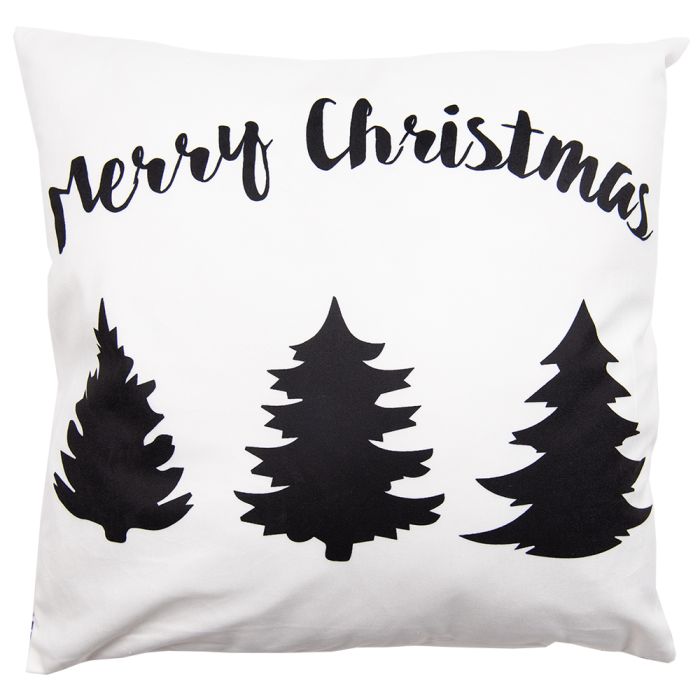 Cushion cover 45x45 cm - pcs