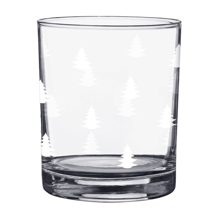 Drinking glass ? 7x9 cm / 230 ml - pcs     