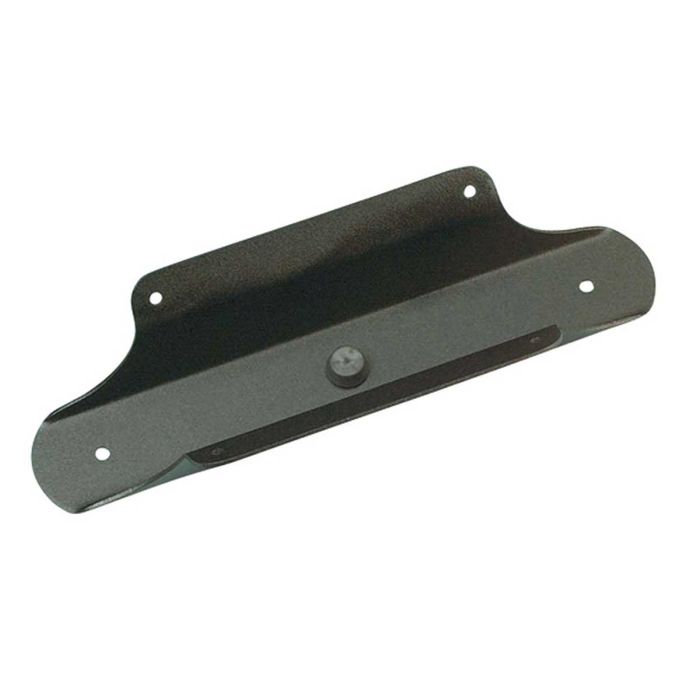 Corner Brackets Bracket for wall lantern