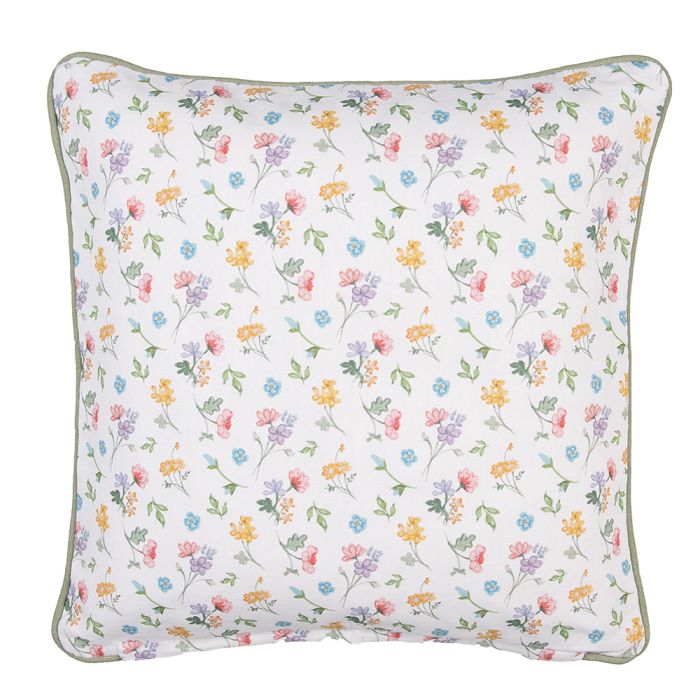 Cushion cover 40x40 cm - pcs