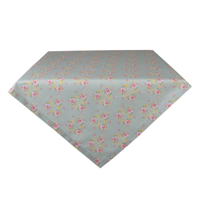 Tablecloth 100x100 cm - pcs