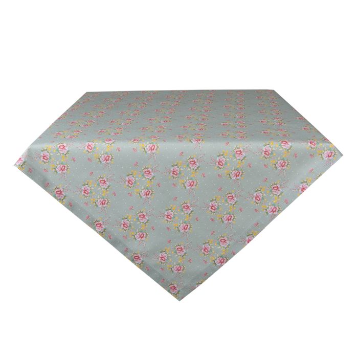 Tablecloth 150x150 cm - pcs     