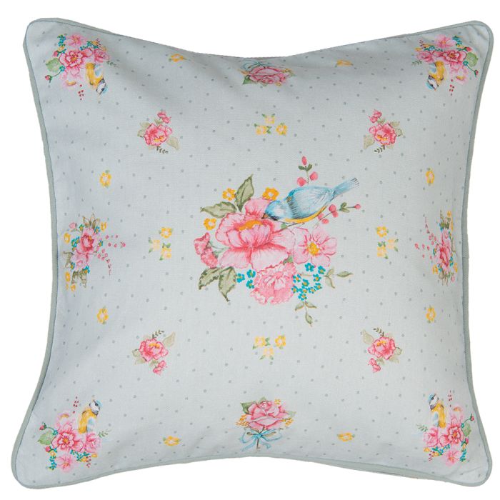 Cushion cover 40x40 cm - pcs