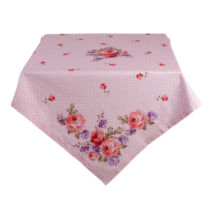 Tablecloth 150x150 cm - pcs     