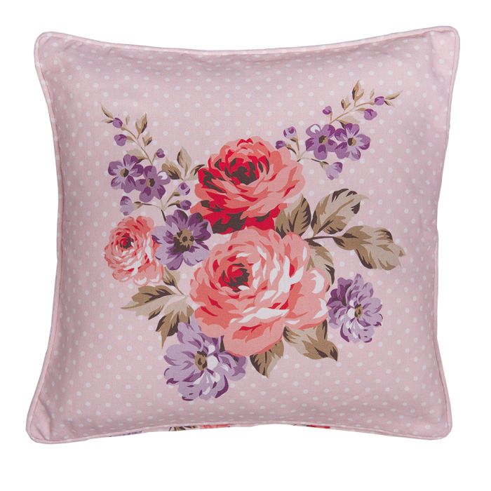 Cushion cover 40x40 cm - pcs