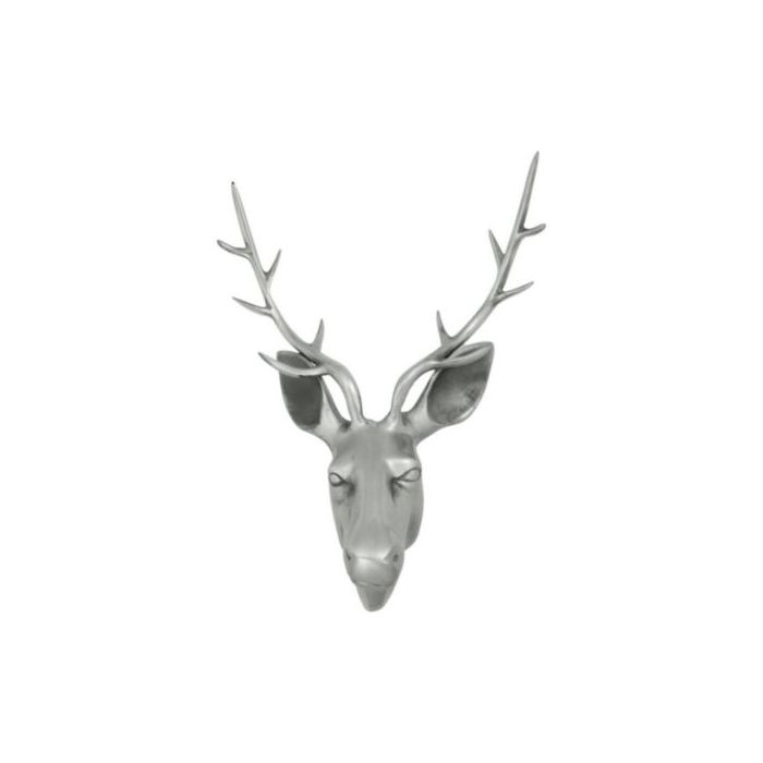 Deer head large 65cm
