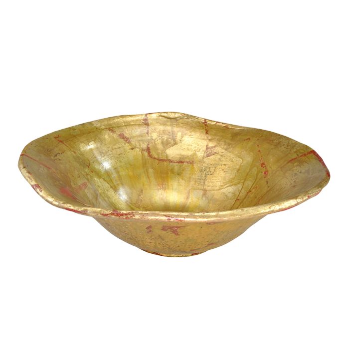 Beauvoir Bowl Beauvoir Decorative Bowl