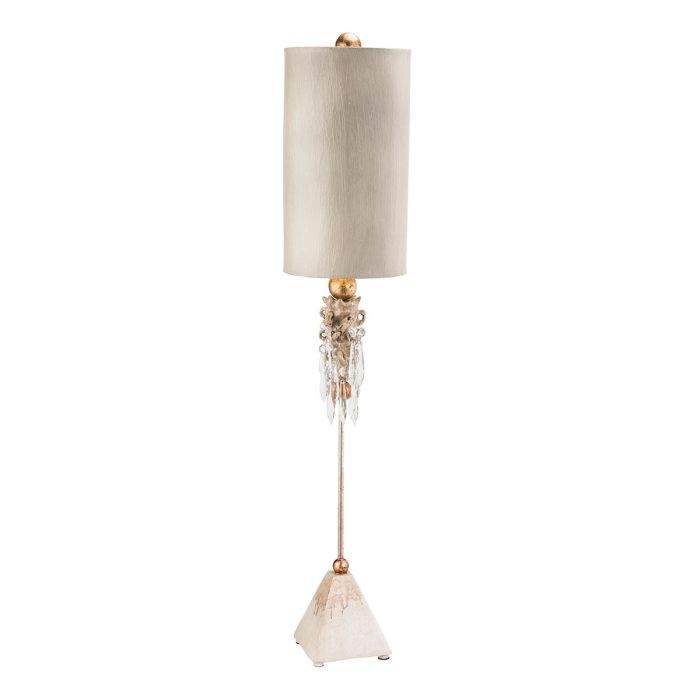 Madison 1 Light Table Lamp 